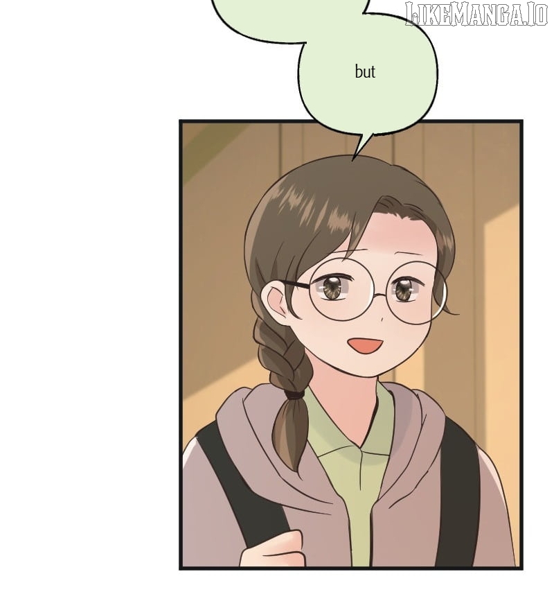 Soul to Soul Chapter 13 - page 93